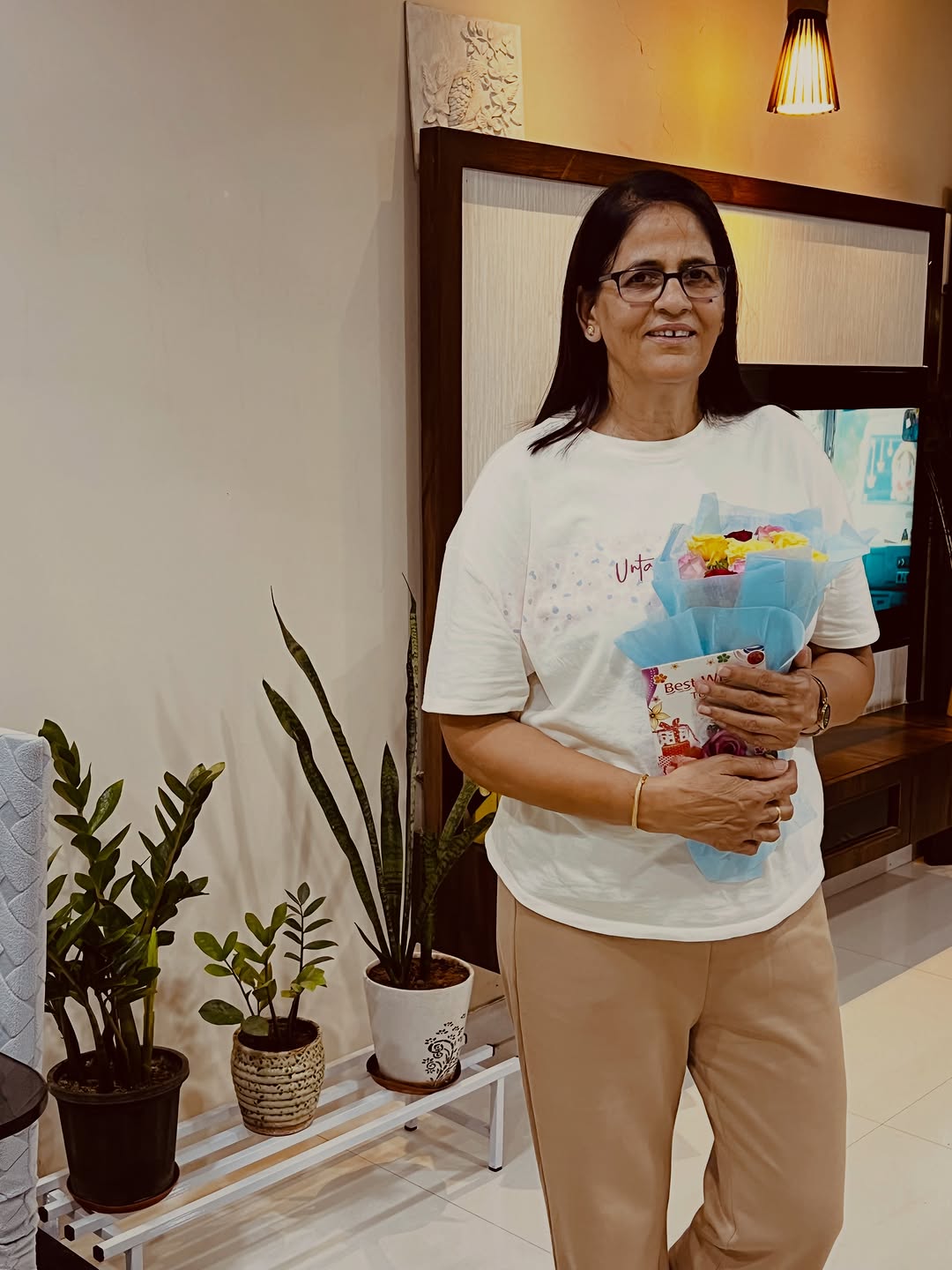 Indu Singh